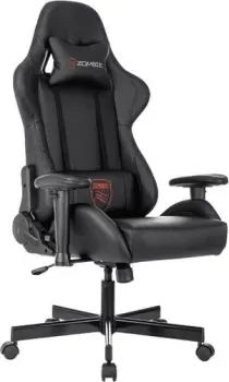 Бюрократ Zombie 790 ECO (Neo Black)