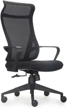 FOX HOUSE Mokeren SK3226 50.040 (черный)