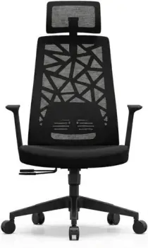 Stellar HT-9061A (черный)