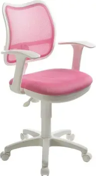 Бюрократ CH-W797/PK/TW-13A