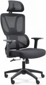 Stellar HT-335A (черный)