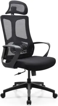Stellar HT-401A (черный)