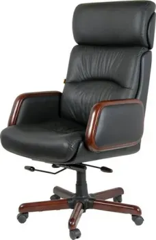 CHAIRMAN 417