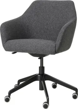 Ikea Tossberg/langfjall s19513123