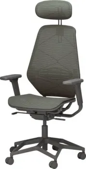 Ikea Styrspel 20522032