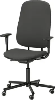 Ikea Smorkull 80503436