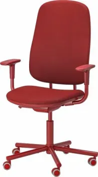 Ikea Smorkull 60503437