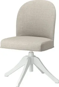 Ikea Rosentorp 20576553