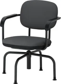 Ikea Mullsjo 10576582