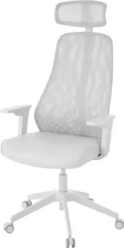 Ikea Matchspel 90571528