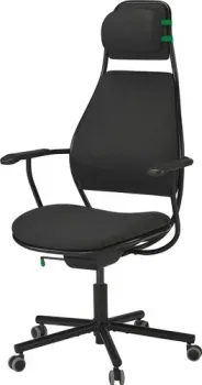 Ikea Loparbana 60586324
