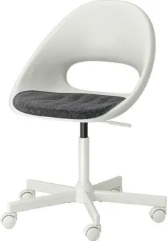 Ikea Loberget/malskar s99445451