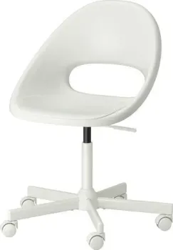 Ikea Loberget/malskar s19445469