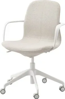 Ikea Langfjall s49252765