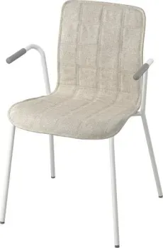 Ikea Laktare s89503272