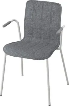 Ikea Laktare s49503250