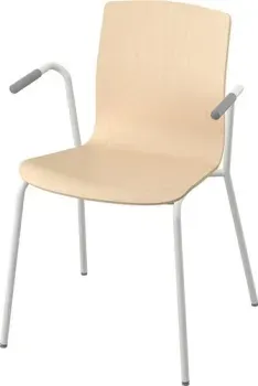 Ikea Laktare s09503191