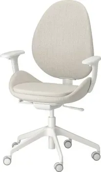 Ikea Hattefjall 60538955