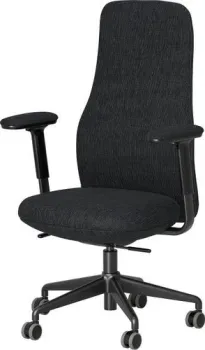 Ikea Gronfjall 00503440