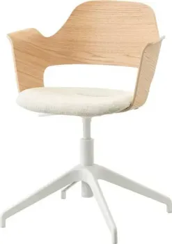 Ikea Fjallberget 80396422