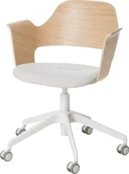 Ikea Fjallberget 20485242