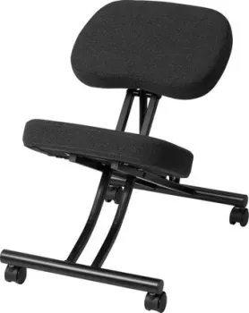 Ikea Eifred 90527069