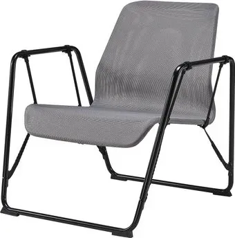 Ikea Brannboll 00586336