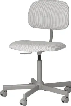 Ikea Bleckberget 80573269