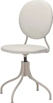 Ikea Bjorkberget 20308678