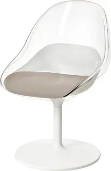 Ikea Baltsar 10511538