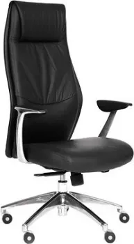 CHAIRMAN Vista
