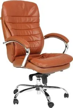 CHAIRMAN 795 (коричневый)