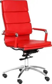 CHAIRMAN 750