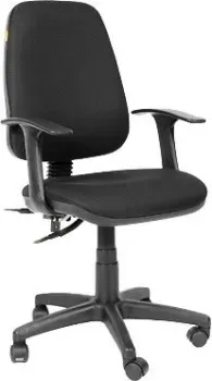CHAIRMAN 661 (черный)