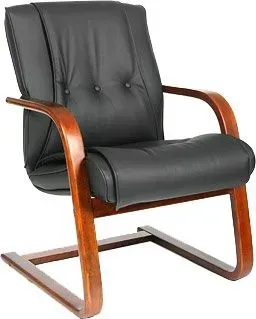 CHAIRMAN 653V