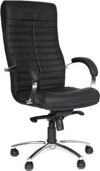 CHAIRMAN 480 (черный)