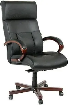 CHAIRMAN 421