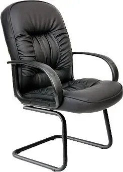 CHAIRMAN 416V