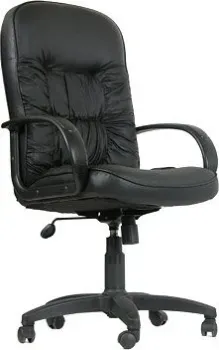 CHAIRMAN 416