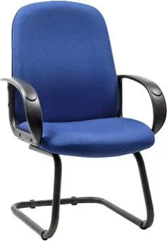 CHAIRMAN 279V