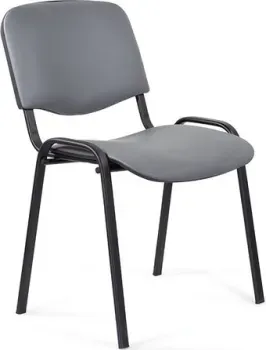 UTFC Изо BL (Z71 серый)