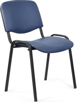 UTFC Изо BL (Z06 синий)