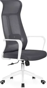 Woodville Tilda 15627 (dark gray/white)