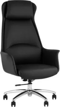 TopChairs Viking A334 57746 (черный)
