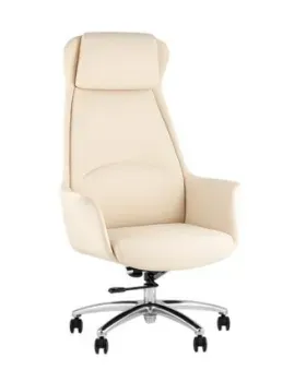 TopChairs Viking A334 243784 (бежевый)