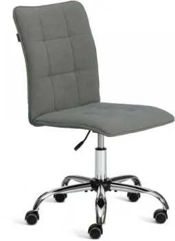 TetChair One (серый)