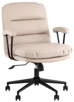 Stool Group Torus SY-016 Lixiang-05 (бежевый)