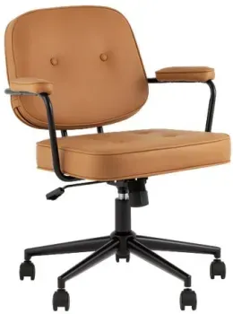 Stool Group Snoop SY-017 Week-035 (коричневый)