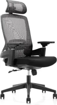 Insite Rise Evo 1-IS-MC-05019 (черный)