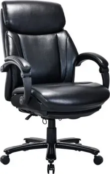 Hawasan HD-010 532971 (черный)